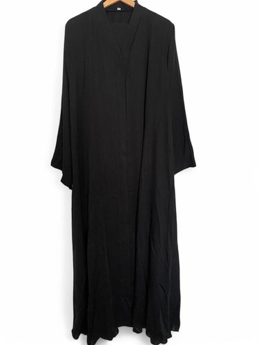 Bnib dubai piece flared - 2, maxi