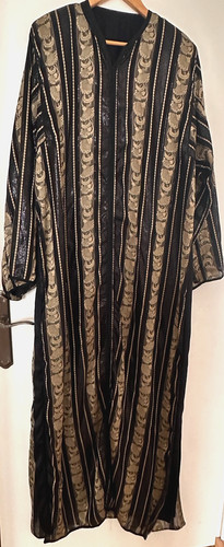 Moroccan kaftan womens - moroccan,