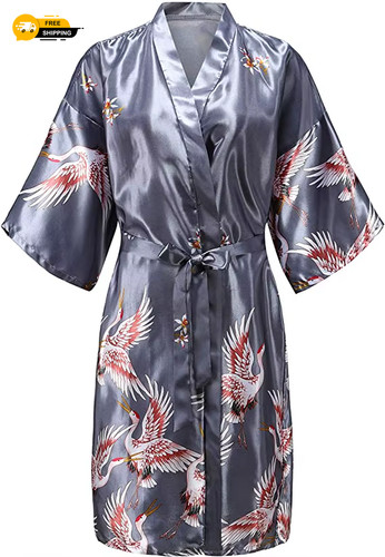Silk satin wedding bride - wedding,
