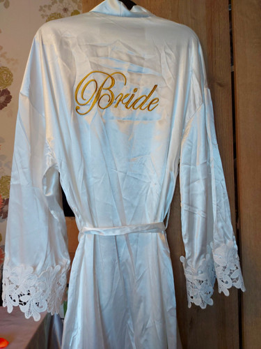 Women white satin - women’s,