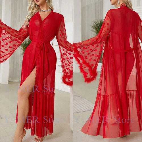 Women sexy bridal floral - sexy,