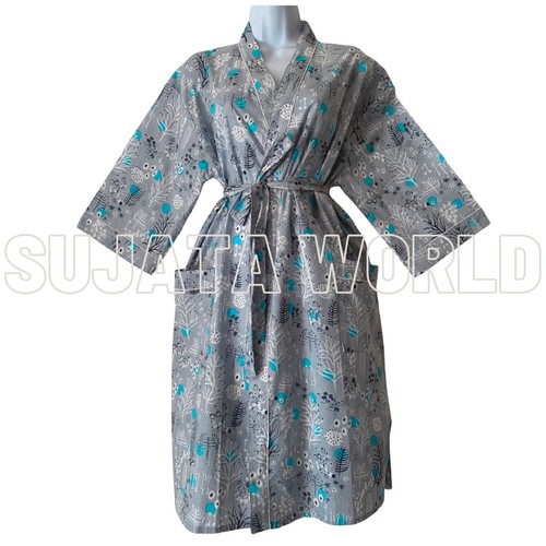 Hand block print pure - pure, cotton