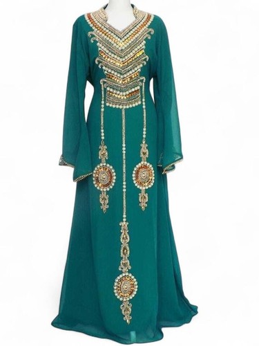 New green gold - new,