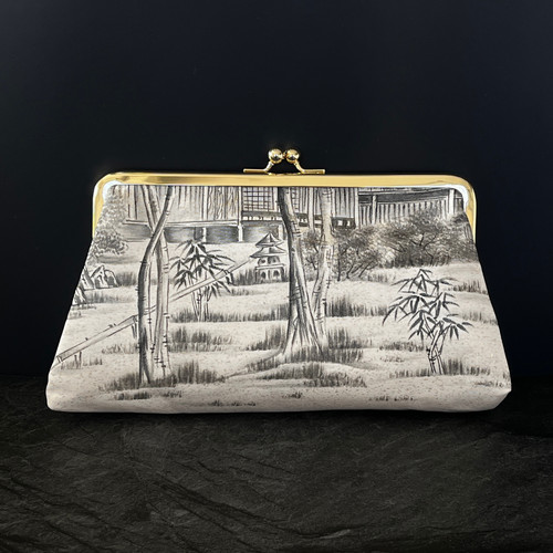 Bokuen vintage - bokuen(墨苑),