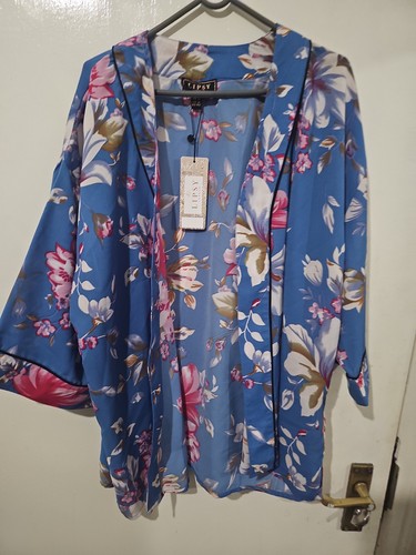 Kimono