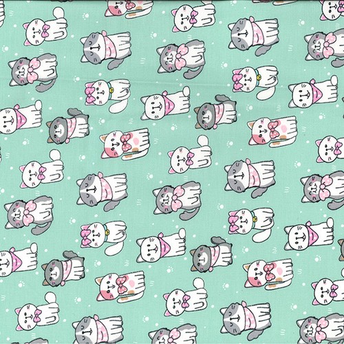 100 cotton poplin - 100%,
