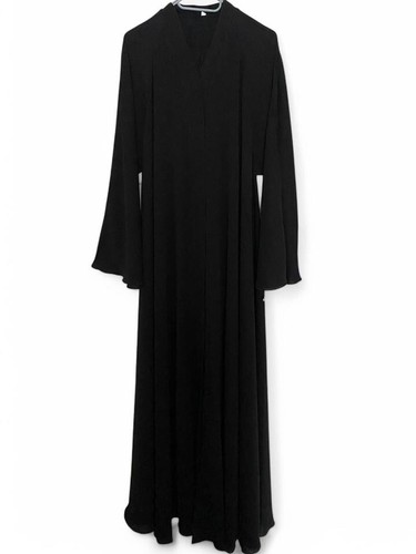 Bnib dubai piece crepe - piece,