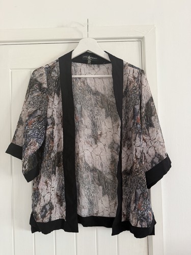 Little mistress ladies - little,
