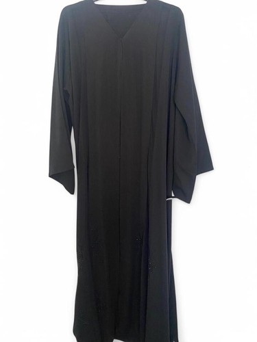 Bnib dubai black - bnib, maxi