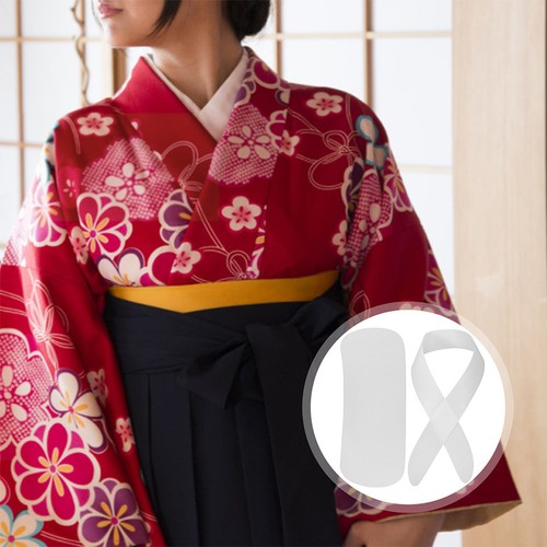 Japanese kimono collar core - japanese,