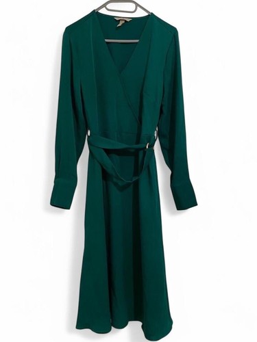 Brand new emerald green - emerald,