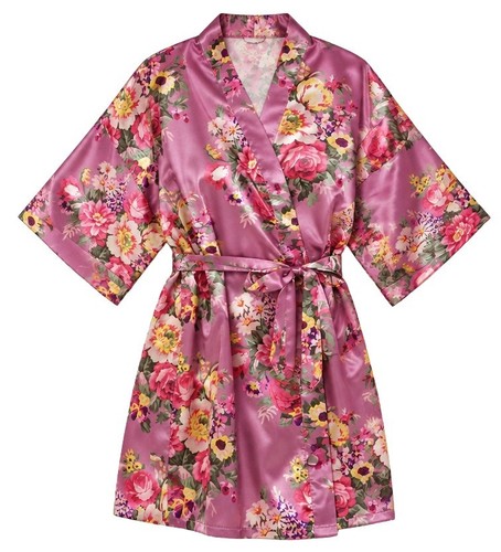 Dusty rose floral flower - rose,