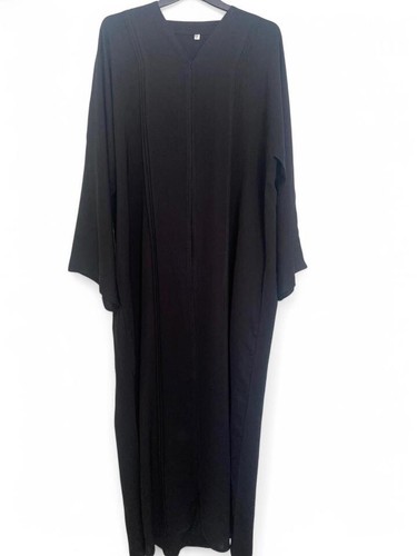 Bnib dubai black flared - dubai,