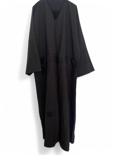 Brand new dubai - dubai, black