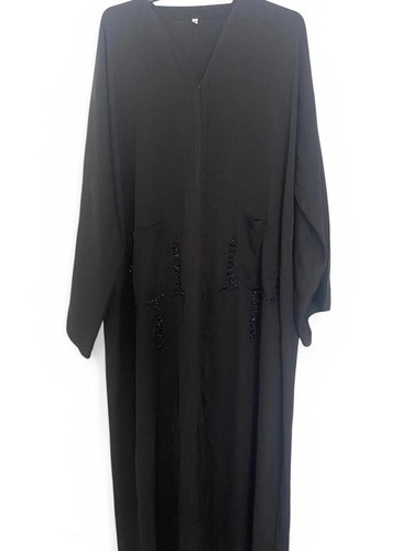 Bnib dubai crepe - bnib, kimono