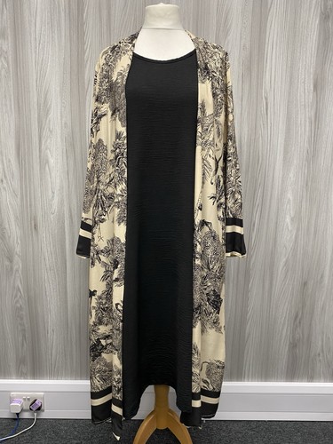 Made italy cream black - italy,