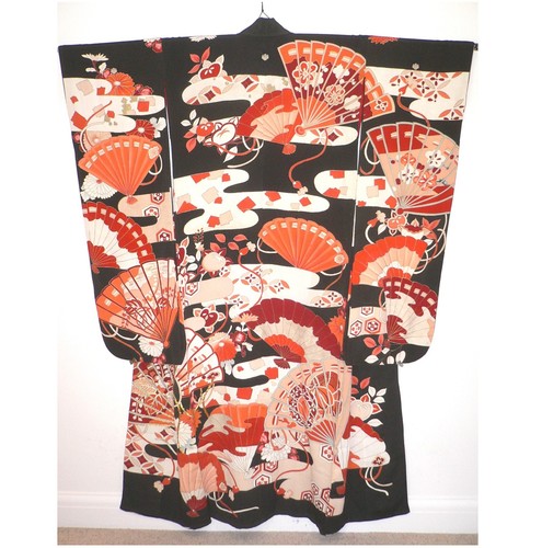 Fabulous vintage japanese - fabulous,