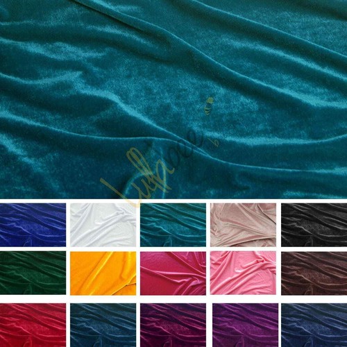 Colours luxurious quality - colours,
