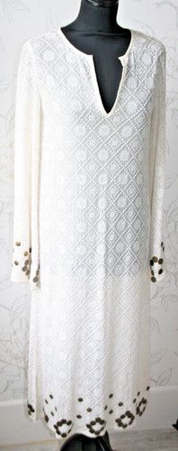 New tabla 100 silk - tabla,