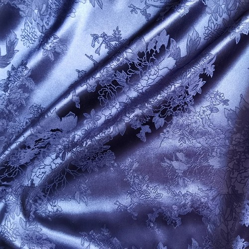 Inch jacquard - inch,