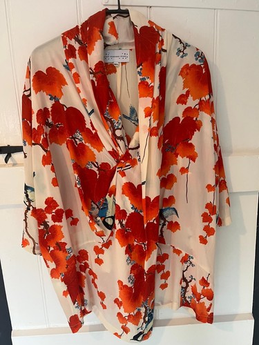 One hundred stars rachel top - one,