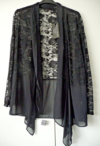 Bnwt mela london - bnwt,