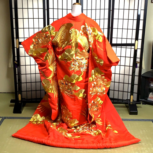 Vintage japanese synthetic - vintage,