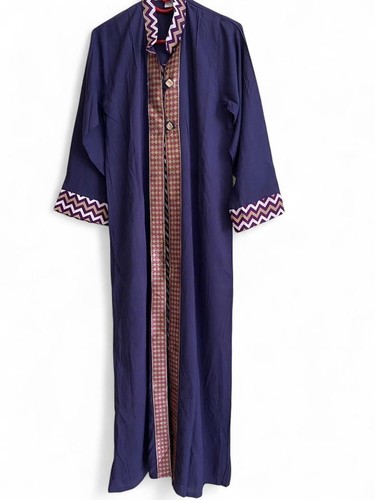 New moroccan piece - new,