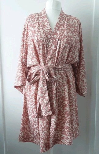 French connection kimono robe - connection,