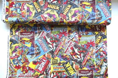 Marvel comic covers - marvel,
