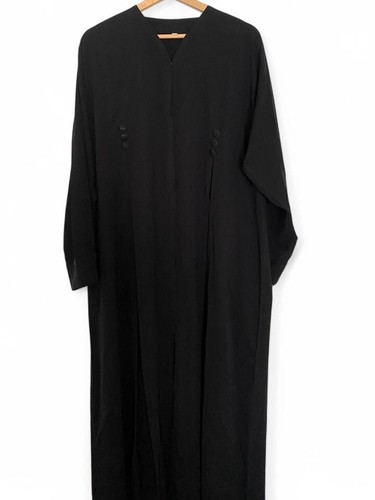 Bnib dubai flared - flared, maxi